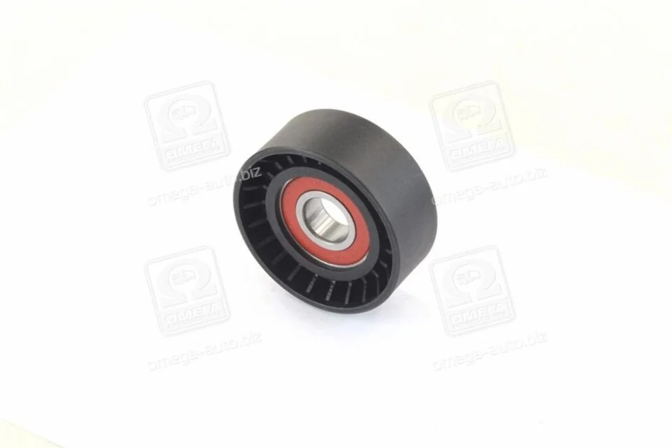 <strong>Натяжний ролик, приводного ремня (Вир-во INA) COMPLEX AUTOMOTIVE BEARINGS Sp.z.o.o. CX05-90 (фото 1)</strong>