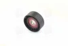 <strong>Натяжний ролик, приводного ремня (Вир-во INA) COMPLEX AUTOMOTIVE BEARINGS Sp.z.o.o. CX05-90 (фото 1)</strong>
