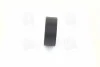 <strong>Натяжний ролик, приводного ремня (Вир-во INA) COMPLEX AUTOMOTIVE BEARINGS Sp.z.o.o. CX05-90 (фото 2)</strong>