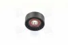 <strong>Натяжний ролик, приводного ремня (Вир-во INA) COMPLEX AUTOMOTIVE BEARINGS Sp.z.o.o. CX05-90 (фото 3)</strong>