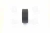 <strong>Натяжний ролик, приводного ремня (Вир-во INA) COMPLEX AUTOMOTIVE BEARINGS Sp.z.o.o. CX05-90 (фото 4)</strong>