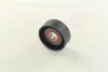 <strong>Натягувач ременя FORD (Вир-во Complex) COMPLEX AUTOMOTIVE BEARINGS Sp.z.o.o. CX05-97 (фото 1)</strong>