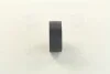 <strong>Натягувач ременя FORD (Вир-во Complex) COMPLEX AUTOMOTIVE BEARINGS Sp.z.o.o. CX05-97 (фото 2)</strong>