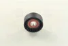 <strong>Натягувач ременя FORD (Вир-во Complex) COMPLEX AUTOMOTIVE BEARINGS Sp.z.o.o. CX05-97 (фото 3)</strong>