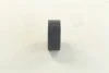 <strong>Натягувач ременя FORD (Вир-во Complex) COMPLEX AUTOMOTIVE BEARINGS Sp.z.o.o. CX05-97 (фото 4)</strong>