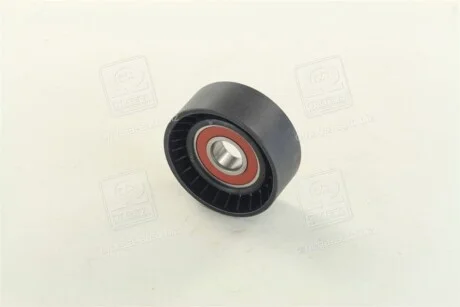 Натягувач ременя FORD (Вир-во Complex) для COMPLEX AUTOMOTIVE BEARINGS Sp.z.o.o. CX05-97 фото товара