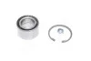 <strong>Підшипник маточини VW T4 передн./задн. міст (Вир-во COMPLEX) COMPLEX AUTOMOTIVE BEARINGS Sp.z.o.o. CX059 (фото 1)</strong>