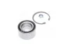 <strong>Підшипник маточини VW T4 передн./задн. міст (Вир-во COMPLEX) COMPLEX AUTOMOTIVE BEARINGS Sp.z.o.o. CX059 (фото 2)</strong>
