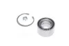 <strong>Підшипник маточини VW T4 передн./задн. міст (Вир-во COMPLEX) COMPLEX AUTOMOTIVE BEARINGS Sp.z.o.o. CX059 (фото 3)</strong>