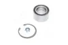 <strong>Підшипник маточини VW T4 передн./задн. міст (Вир-во COMPLEX) COMPLEX AUTOMOTIVE BEARINGS Sp.z.o.o. CX059 (фото 4)</strong>