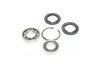 <strong>Підшипник маточини VW T3 задн. міст (Вир-во COMPLEX) COMPLEX AUTOMOTIVE BEARINGS Sp.z.o.o. CX061 (фото 2)</strong>
