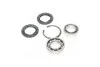 <strong>Підшипник маточини VW T3 задн. міст (Вир-во COMPLEX) COMPLEX AUTOMOTIVE BEARINGS Sp.z.o.o. CX061 (фото 3)</strong>