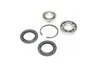 <strong>Підшипник маточини VW T3 задн. міст (Вир-во COMPLEX) COMPLEX AUTOMOTIVE BEARINGS Sp.z.o.o. CX061 (фото 4)</strong>