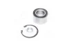 <strong>Підшипник маточини SKODA, VW передн. міст (Вир-во COMPLEX) COMPLEX AUTOMOTIVE BEARINGS Sp.z.o.o. CX068 (фото 4)</strong>