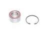 <strong>Підшипник маточини FIAT передн. міст (Вир-во COMPLEX) COMPLEX AUTOMOTIVE BEARINGS Sp.z.o.o. CX069 (фото 1)</strong>