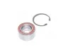 <strong>Підшипник маточини FIAT передн. міст (Вир-во COMPLEX) COMPLEX AUTOMOTIVE BEARINGS Sp.z.o.o. CX069 (фото 2)</strong>