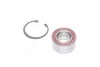 <strong>Підшипник маточини FIAT передн. міст (Вир-во COMPLEX) COMPLEX AUTOMOTIVE BEARINGS Sp.z.o.o. CX069 (фото 3)</strong>