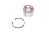 <strong>Підшипник маточини FIAT передн. міст (Вир-во COMPLEX) COMPLEX AUTOMOTIVE BEARINGS Sp.z.o.o. CX069 (фото 4)</strong>
