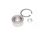 <strong>Підшипник маточини CITROEN, PEUGEOT передн./задн. міст (Вир-во COMPLEX) COMPLEX AUTOMOTIVE BEARINGS Sp.z.o.o. CX071 (фото 2)</strong>