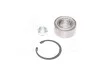 <strong>Підшипник маточини CITROEN, PEUGEOT передн./задн. міст (Вир-во COMPLEX) COMPLEX AUTOMOTIVE BEARINGS Sp.z.o.o. CX071 (фото 4)</strong>
