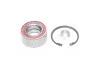 <strong>Підшипник маточини AUDI, VW передн./задн. міст (Вир-во COMPLEX) COMPLEX AUTOMOTIVE BEARINGS Sp.z.o.o. CX075 (фото 1)</strong>