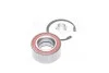 <strong>Підшипник маточини AUDI, VW передн./задн. міст (Вир-во COMPLEX) COMPLEX AUTOMOTIVE BEARINGS Sp.z.o.o. CX075 (фото 2)</strong>