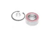 <strong>Підшипник маточини AUDI, VW передн./задн. міст (Вир-во COMPLEX) COMPLEX AUTOMOTIVE BEARINGS Sp.z.o.o. CX075 (фото 3)</strong>