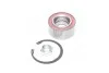 <strong>Підшипник маточини AUDI, VW передн./задн. міст (Вир-во COMPLEX) COMPLEX AUTOMOTIVE BEARINGS Sp.z.o.o. CX075 (фото 4)</strong>