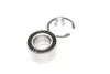 <strong>Підшипник маточини FIAT передн. міст (Вир-во COMPLEX) COMPLEX AUTOMOTIVE BEARINGS Sp.z.o.o. CX077 (фото 2)</strong>
