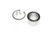 <strong>Підшипник маточини FIAT передн. міст (Вир-во COMPLEX) COMPLEX AUTOMOTIVE BEARINGS Sp.z.o.o. CX077 (фото 3)</strong>