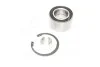 <strong>Підшипник маточини FIAT передн. міст (Вир-во COMPLEX) COMPLEX AUTOMOTIVE BEARINGS Sp.z.o.o. CX077 (фото 4)</strong>