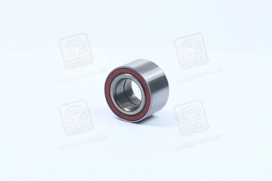 <strong>Підшипник маточини ВАЗ 2108-09 перед. міст (з гайкою) (Вир-во COMPLEX) COMPLEX AUTOMOTIVE BEARINGS Sp.z.o.o. CX080 (фото 1)</strong>