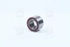 <strong>Підшипник маточини ВАЗ 2108-09 перед. міст (з гайкою) (Вир-во COMPLEX) COMPLEX AUTOMOTIVE BEARINGS Sp.z.o.o. CX080 (фото 1)</strong>