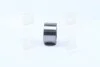 <strong>Підшипник маточини ВАЗ 2108-09 перед. міст (з гайкою) (Вир-во COMPLEX) COMPLEX AUTOMOTIVE BEARINGS Sp.z.o.o. CX080 (фото 2)</strong>