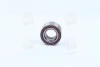 <strong>Підшипник маточини ВАЗ 2108-09 перед. міст (з гайкою) (Вир-во COMPLEX) COMPLEX AUTOMOTIVE BEARINGS Sp.z.o.o. CX080 (фото 3)</strong>