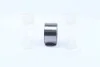 <strong>Підшипник маточини ВАЗ 2108-09 перед. міст (з гайкою) (Вир-во COMPLEX) COMPLEX AUTOMOTIVE BEARINGS Sp.z.o.o. CX080 (фото 4)</strong>