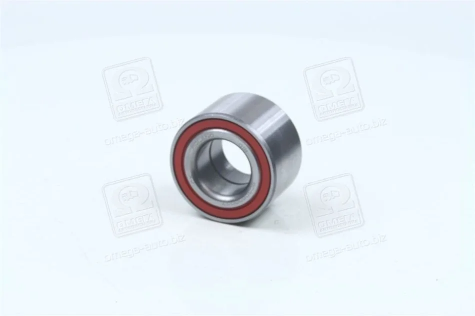 <strong>Підшипник маточини ВАЗ 2108-09 задн. міст (без гайки) (Вир-во COMPLEX) COMPLEX AUTOMOTIVE BEARINGS Sp.z.o.o. CX081-A (фото 1)</strong>