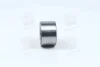 <strong>Підшипник маточини ВАЗ 2108-09 задн. міст (без гайки) (Вир-во COMPLEX) COMPLEX AUTOMOTIVE BEARINGS Sp.z.o.o. CX081-A (фото 2)</strong>