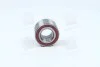 <strong>Підшипник маточини ВАЗ 2108-09 задн. міст (без гайки) (Вир-во COMPLEX) COMPLEX AUTOMOTIVE BEARINGS Sp.z.o.o. CX081-A (фото 3)</strong>