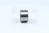 <strong>Підшипник маточини ВАЗ 2108-09 задн. міст (без гайки) (Вир-во COMPLEX) COMPLEX AUTOMOTIVE BEARINGS Sp.z.o.o. CX081-A (фото 4)</strong>