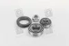 <strong>Підшипник маточини ВАЗ 2101-07 передн.мост лев. (Вир-во COMPLEX) COMPLEX AUTOMOTIVE BEARINGS Sp.z.o.o. CX082-L (фото 3)</strong>