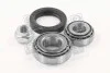 <strong>Підшипник маточини ВАЗ 2101-07 передн. міст правий (Вир-во COMPLEX) COMPLEX AUTOMOTIVE BEARINGS Sp.z.o.o. CX082-R (фото 2)</strong>