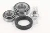 <strong>Підшипник маточини ВАЗ 2101-07 передн. міст правий (Вир-во COMPLEX) COMPLEX AUTOMOTIVE BEARINGS Sp.z.o.o. CX082-R (фото 4)</strong>