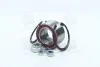 <strong>Підшипник маточини VW PASSAT II, III передн./задн. міст (Вир-во COMPLEX) COMPLEX AUTOMOTIVE BEARINGS Sp.z.o.o. CX085 (фото 1)</strong>