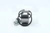 <strong>Підшипник маточини VW PASSAT II, III передн./задн. міст (Вир-во COMPLEX) COMPLEX AUTOMOTIVE BEARINGS Sp.z.o.o. CX085 (фото 2)</strong>