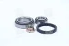 <strong>Підшипник маточини VW T3 передн. міст (Вир-во COMPLEX) COMPLEX AUTOMOTIVE BEARINGS Sp.z.o.o. CX089 (фото 1)</strong>