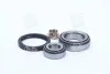 <strong>Підшипник маточини VW T3 передн. міст (Вир-во COMPLEX) COMPLEX AUTOMOTIVE BEARINGS Sp.z.o.o. CX089 (фото 3)</strong>
