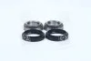 <strong>Підшипник маточини FORD задн. міст (Вир-во COMPLEX) COMPLEX AUTOMOTIVE BEARINGS Sp.z.o.o. CX090 (фото 3)</strong>