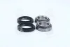 <strong>Підшипник маточини FORD задн. міст (Вир-во COMPLEX) COMPLEX AUTOMOTIVE BEARINGS Sp.z.o.o. CX090 (фото 4)</strong>
