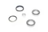 <strong>Підшипник маточини KIA, MAZDA передн. міст (Вир-во COMPLEX) COMPLEX AUTOMOTIVE BEARINGS Sp.z.o.o. CX094 (фото 1)</strong>